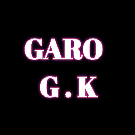 GARO GK