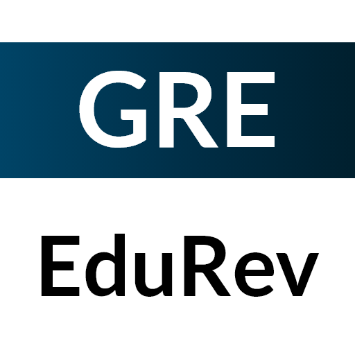 GRE Prep App Flashcards, Vocab