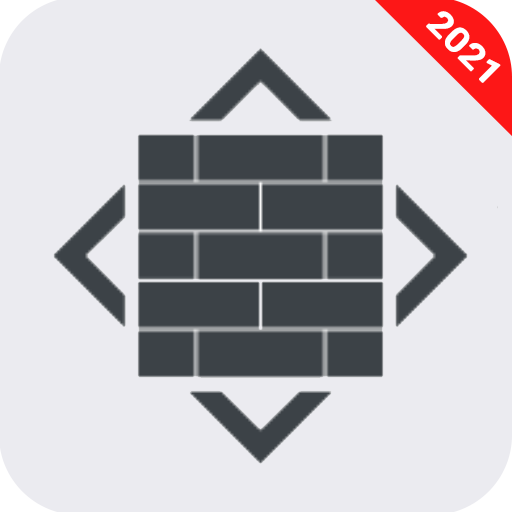 wall paper & phone background