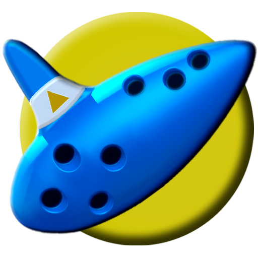 Ocarina