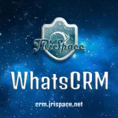 WhatsCRM