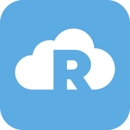 Rozcloud