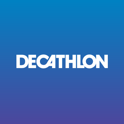 DECATHLON VN