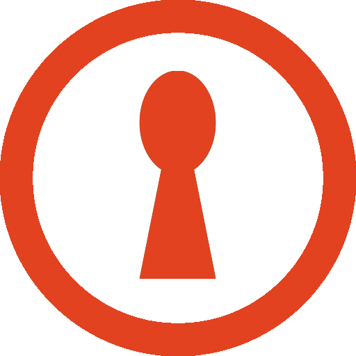 VPN Private