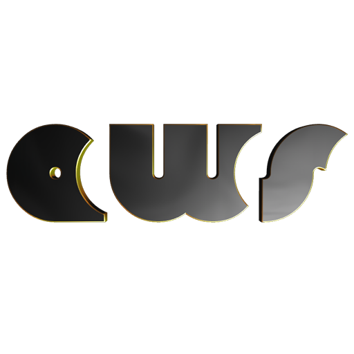 Learn AWS Tutorial Offline