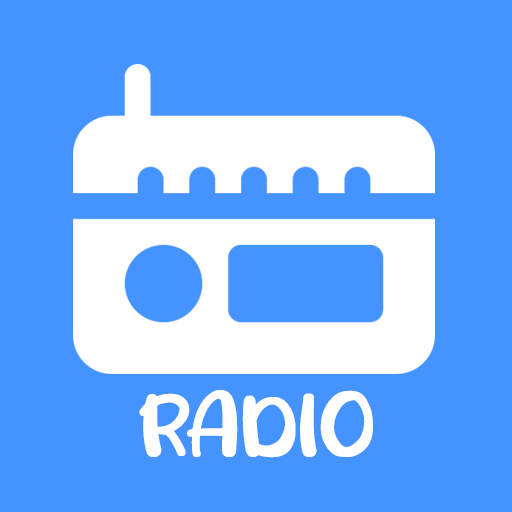 Radyo AM FM