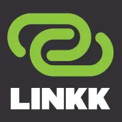 LINKK Forms