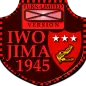 Iwo Jima (turn-limit)