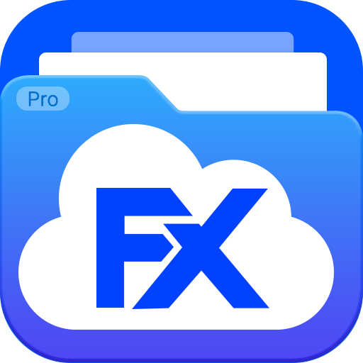File Explorer: Document Reader