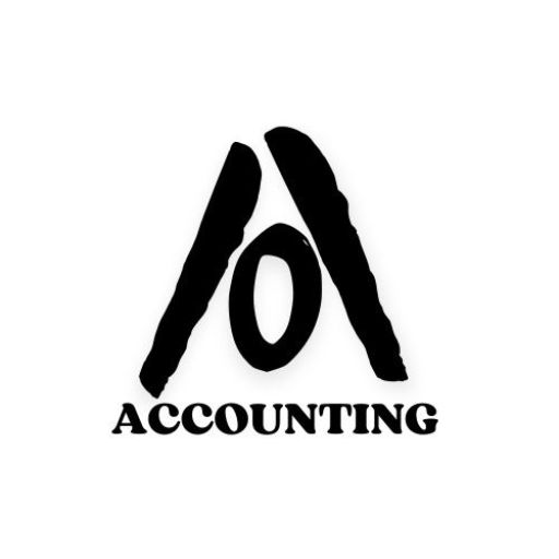 Accounting101