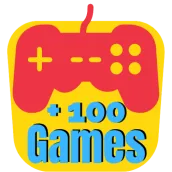 Game - Todo en uno