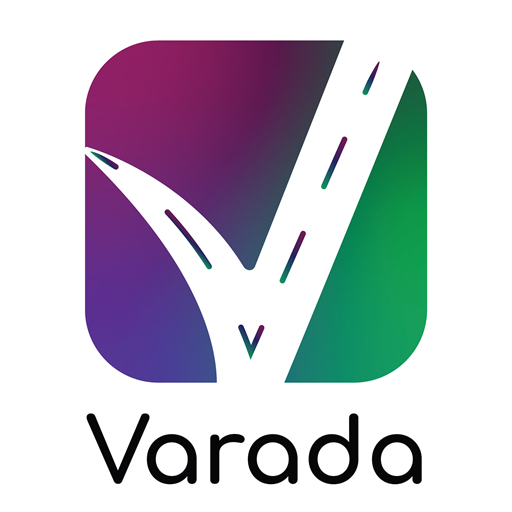 Varada - Passenger (TAXI)