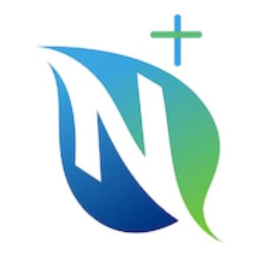 N Plus VPN