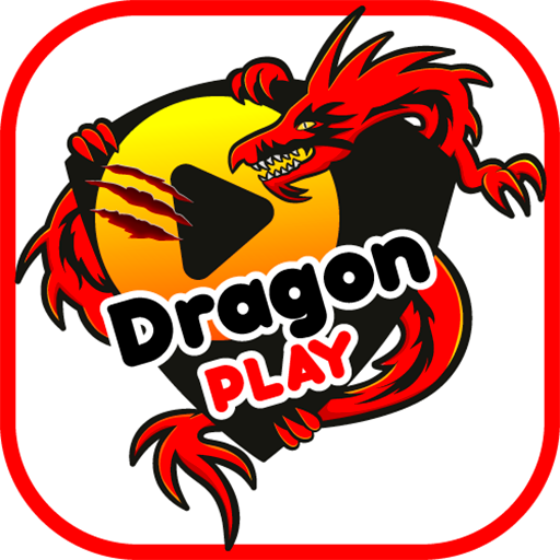 Dragon Play