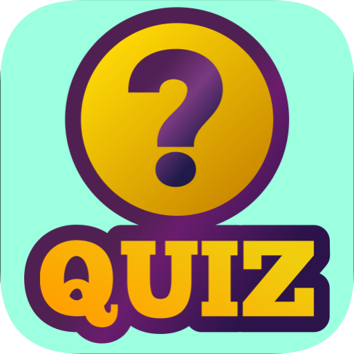 Quiz Maker