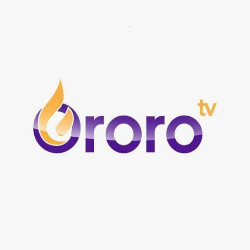 Ororo TV