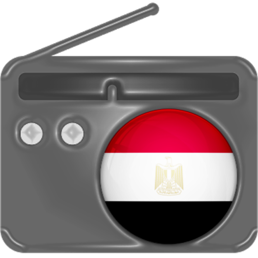 Radio Egypt