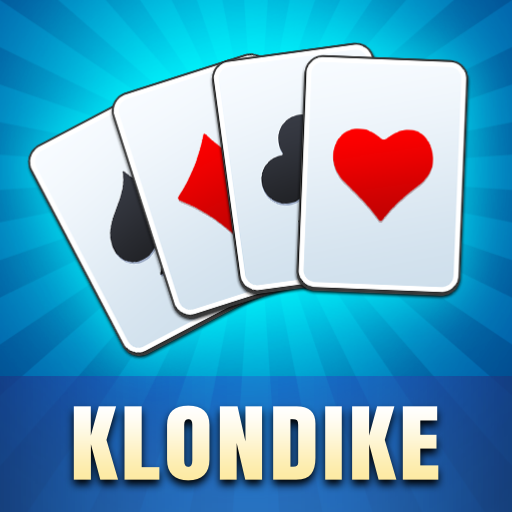 Solitaire - Classic Card Games