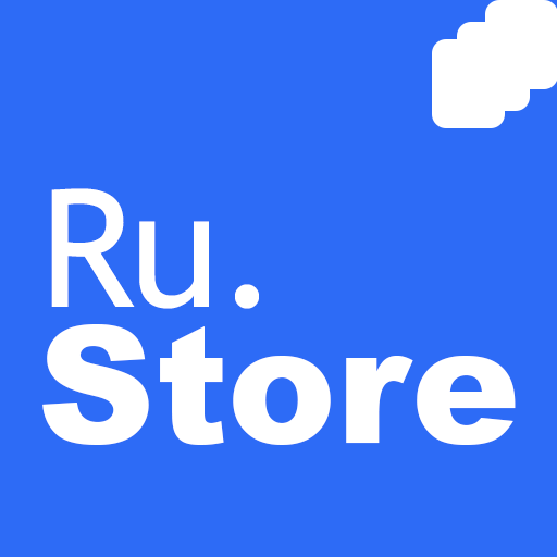 rustore для андроид sync