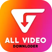 Video Player with VPN