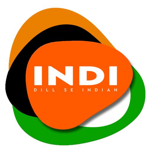Indi -  Indian Short Video and