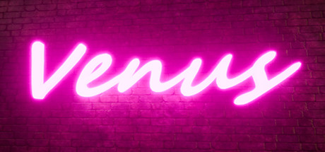 Venus