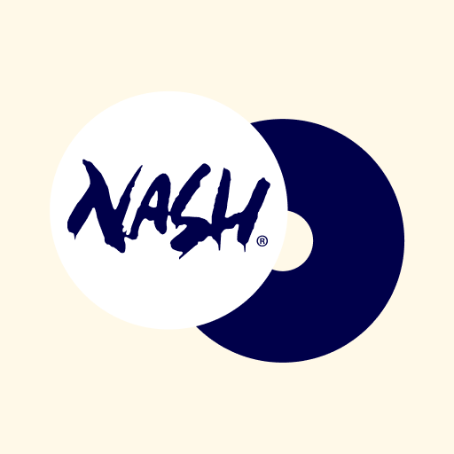 BGM&効果音 - 店舗/イベント/ライブ配信/商用利用