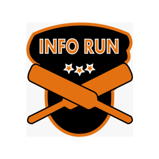 Inforun