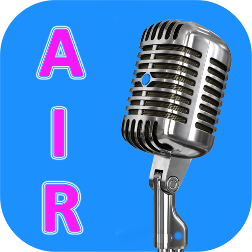 All India radio online : Music