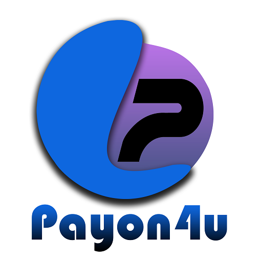 Payon4U: Micro ATM, mPOS, AEPS, DMT, IMPS & UPI