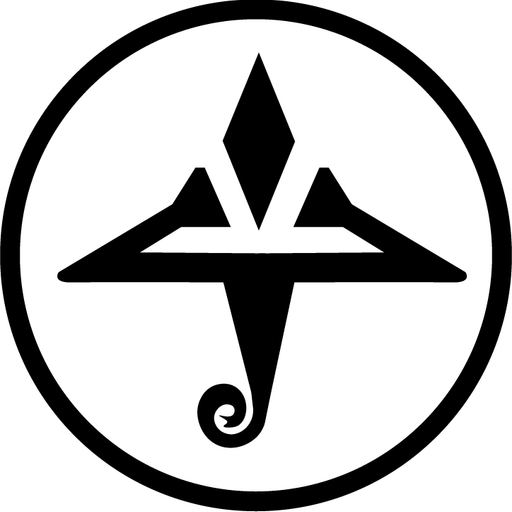 Enfiity – Human Evolution OS