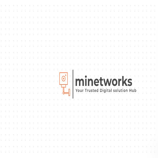 MINETWORK FTTH