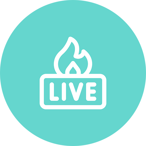 Social Live