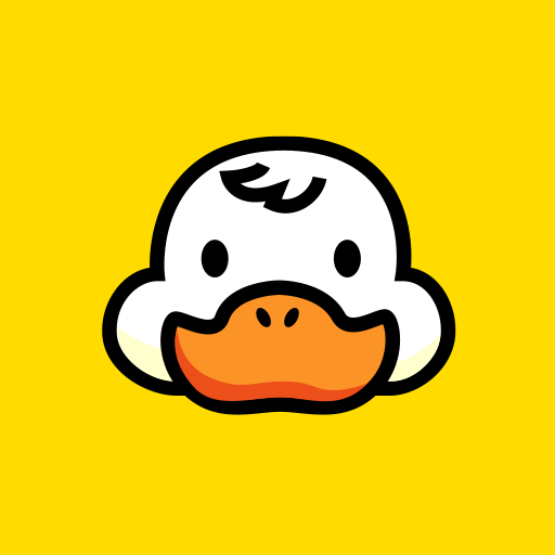 DuckAd (덕애드)