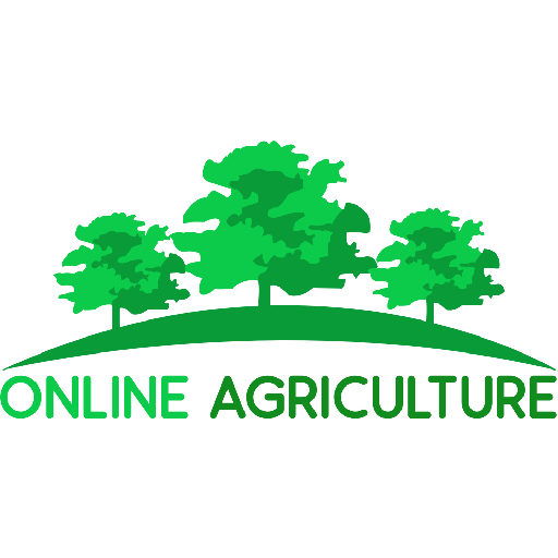 Online Agriculture BR Dall Sir