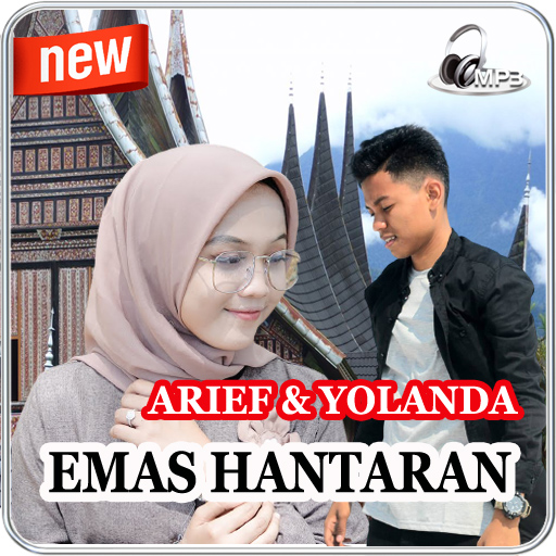 Lagu Emas Hantaran Full Album MP3 Offline Permata