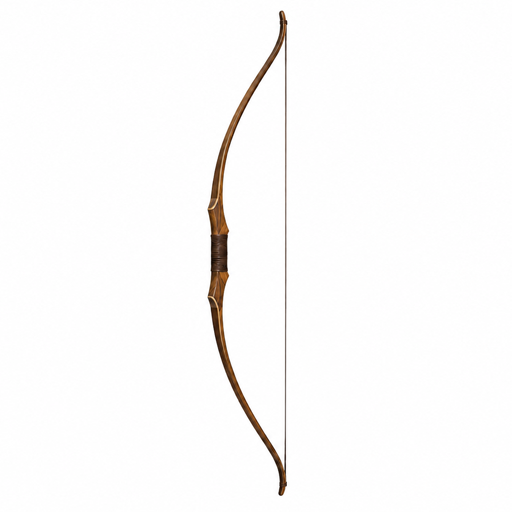 Bow simulator