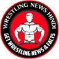 Wrestling News Hindi (WWE & TNA News in Hindi)