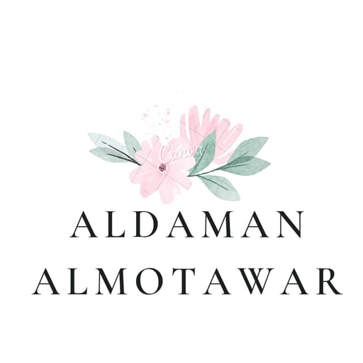 aldaman almotawar