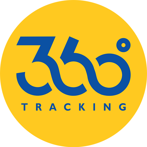 360Tracking