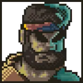 Mortal Master: Battle Royale
