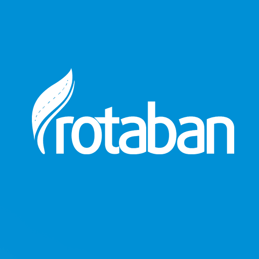 Rotaban