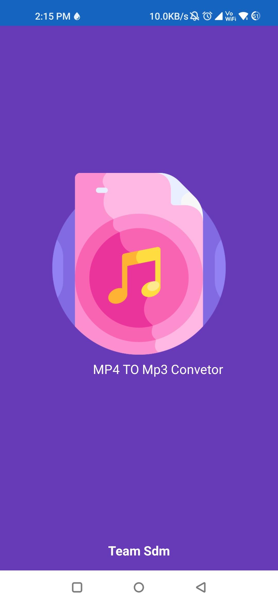 2mp3 downloader hotsell