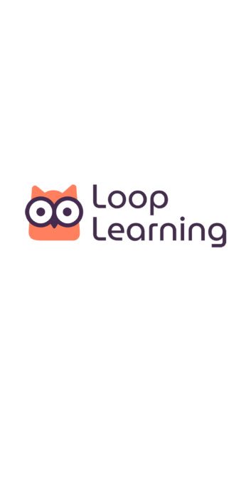Download Loop Learning android on PC