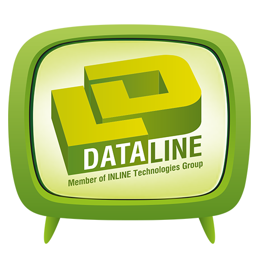 DataLine 4All