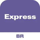 Br Express Tv