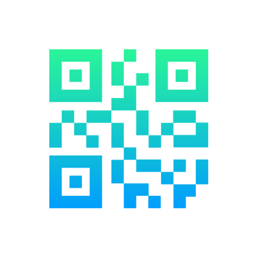 QR & Barcode Scaner and Genera