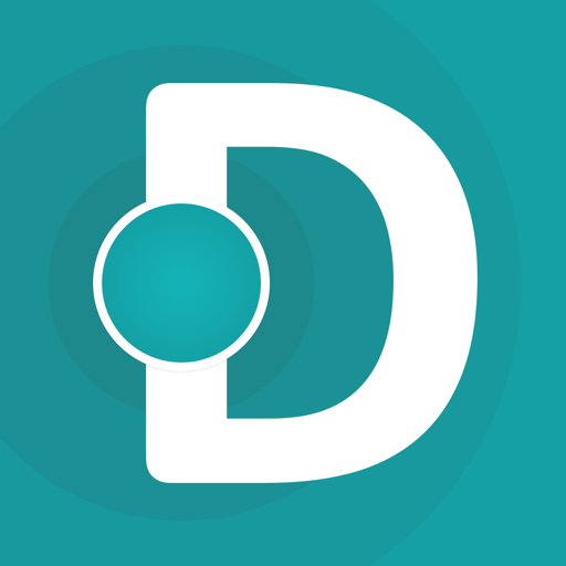 Divvy! Share photos and videos