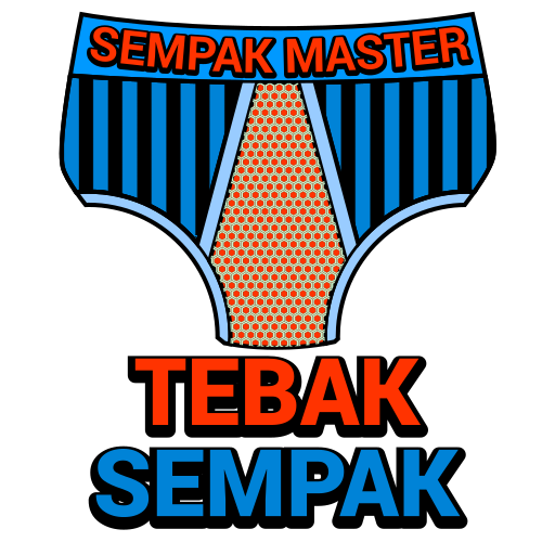 Tebak Sempak
