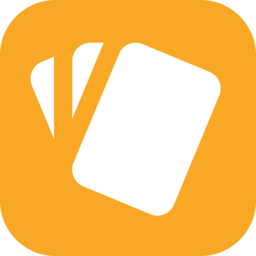 ANYDO – find what to do